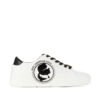 Tenis Karl Lagerfeld Paris -  6MX