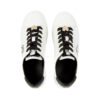 Tenis Karl Lagerfeld Paris -  6MX