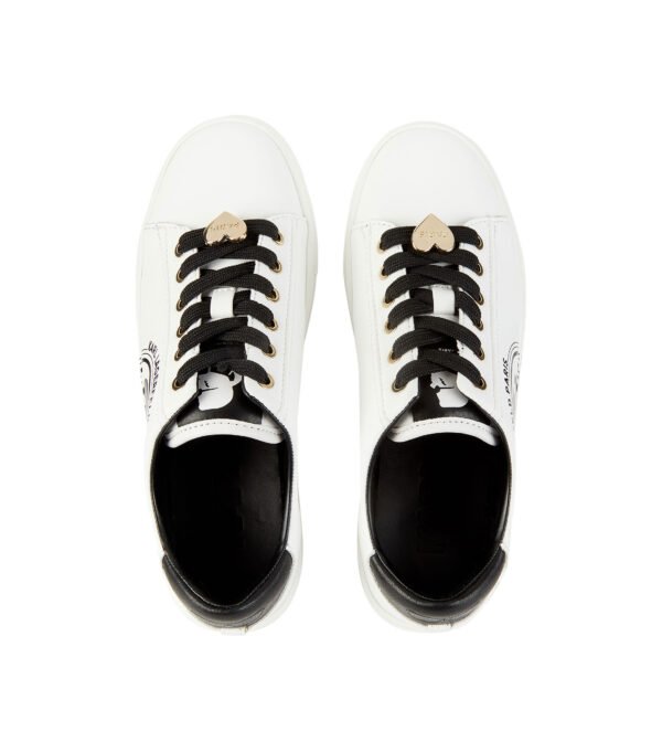 Tenis Karl Lagerfeld Paris -  6MX