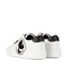 Tenis Karl Lagerfeld Paris -  6MX
