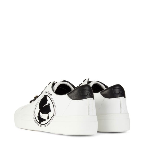 Tenis Karl Lagerfeld Paris -  6MX