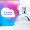 Ariana Grande - Cloud - 100 ml