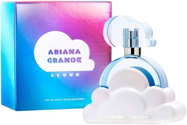 Ariana Grande - Cloud - 100 ml