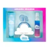 Ariana Grande Cloud Set - EDP 100 ML.