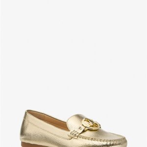Zapato para dama - Michael Kors - Talla 4